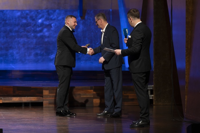 80 Lat Radia Szczecin - Koncert Koncert