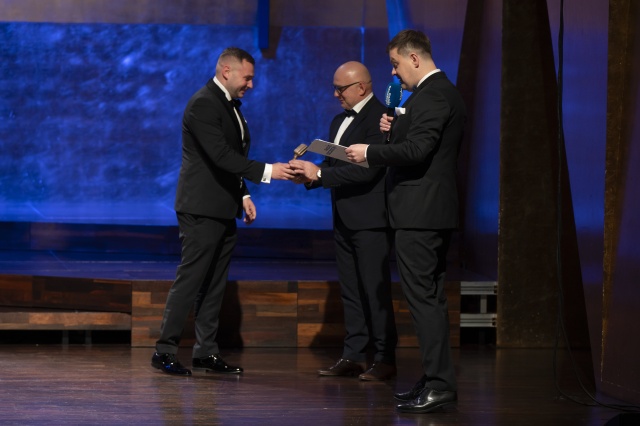 80 Lat Radia Szczecin - Koncert Koncert