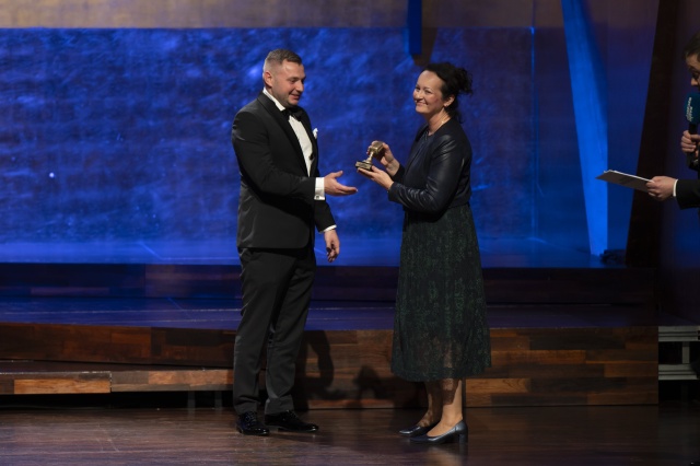 80 Lat Radia Szczecin - Koncert Koncert