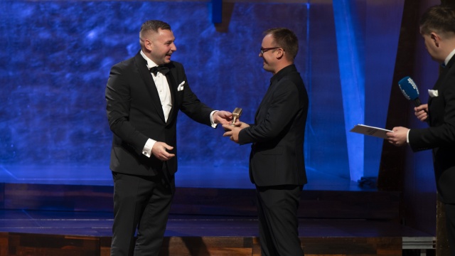 80 Lat Radia Szczecin - Koncert Koncert