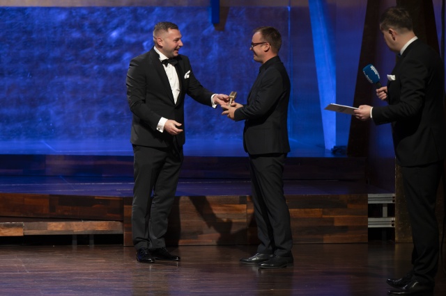 80 Lat Radia Szczecin - Koncert Koncert