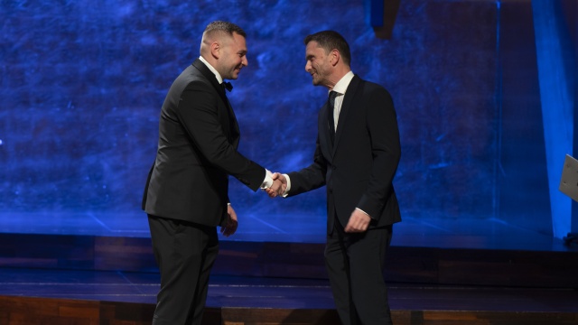 80 Lat Radia Szczecin - Koncert Koncert