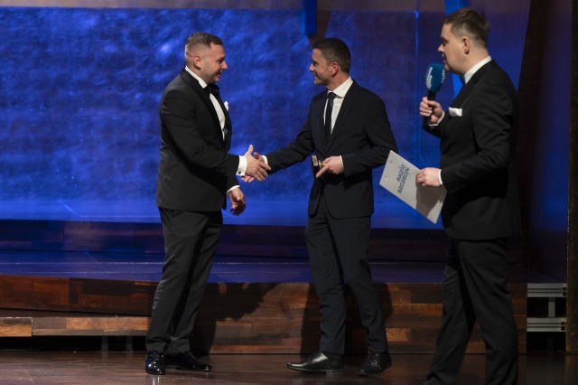 80 Lat Radia Szczecin - Koncert Koncert