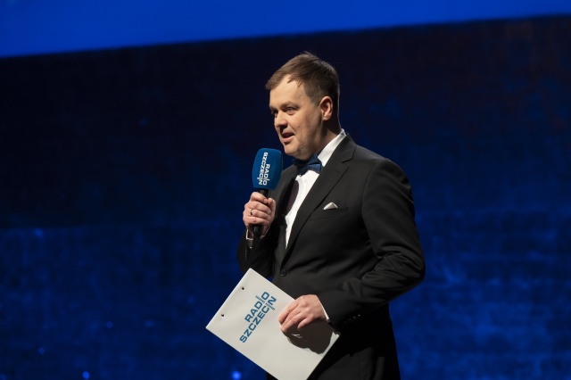 80 Lat Radia Szczecin - Koncert Koncert