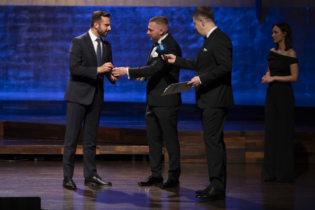 80 Lat Radia Szczecin - Koncert Koncert