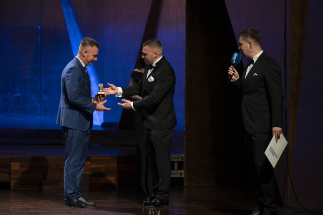 80 Lat Radia Szczecin - Koncert Koncert