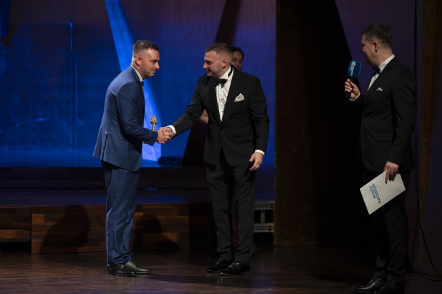 80 Lat Radia Szczecin - Koncert Koncert