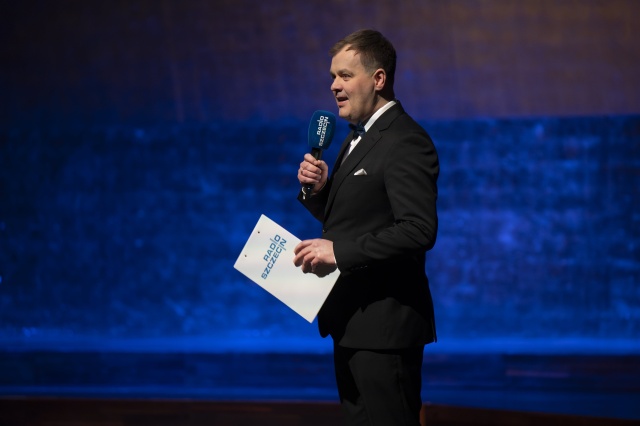 80 Lat Radia Szczecin - Koncert Koncert