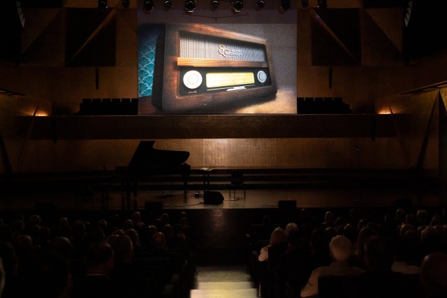 80 Lat Radia Szczecin - Koncert Koncert