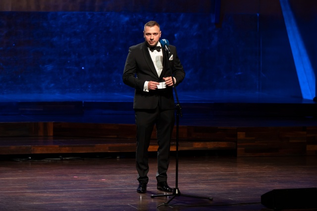 80 Lat Radia Szczecin - Koncert Koncert