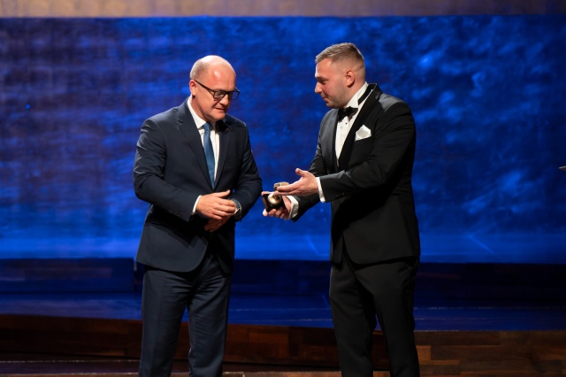 80 Lat Radia Szczecin - Koncert Koncert