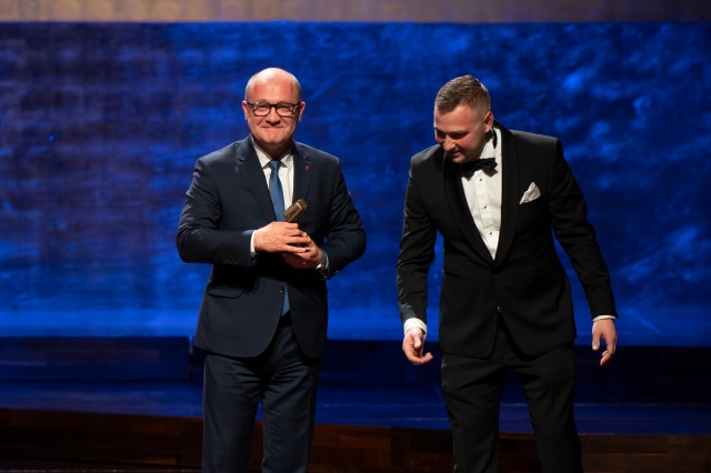 80 Lat Radia Szczecin - Koncert Koncert