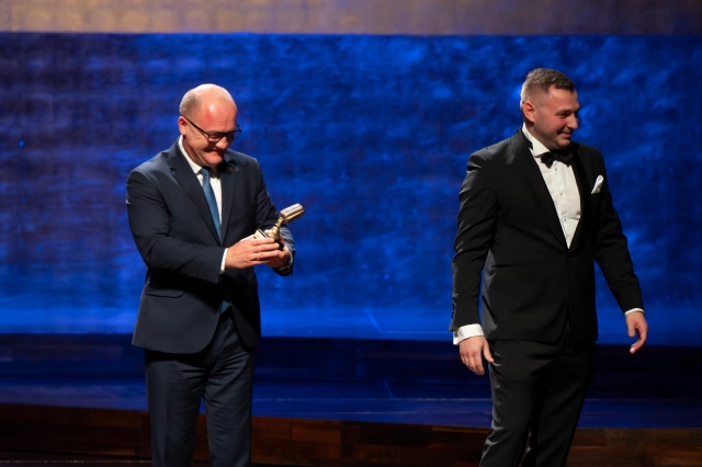 80 Lat Radia Szczecin - Koncert Koncert