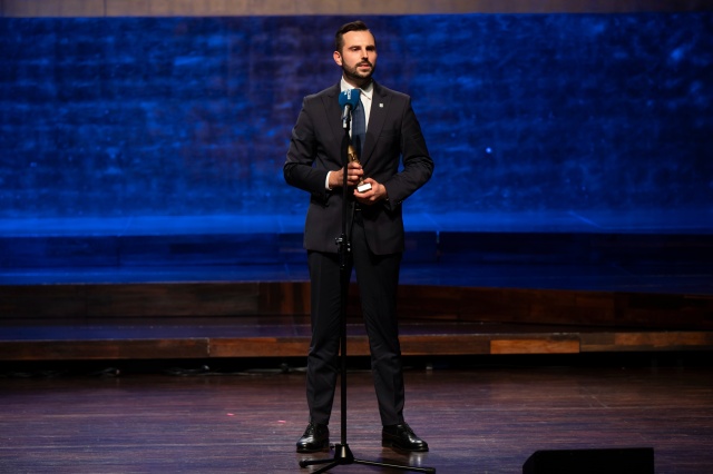 80 Lat Radia Szczecin - Koncert Koncert