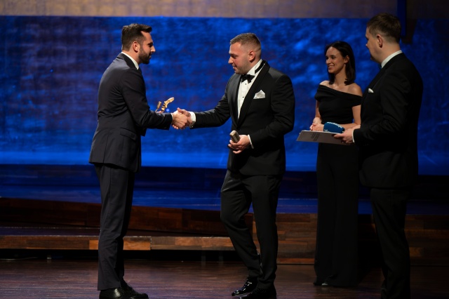 80 Lat Radia Szczecin - Koncert Koncert