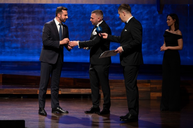 80 Lat Radia Szczecin - Koncert Koncert