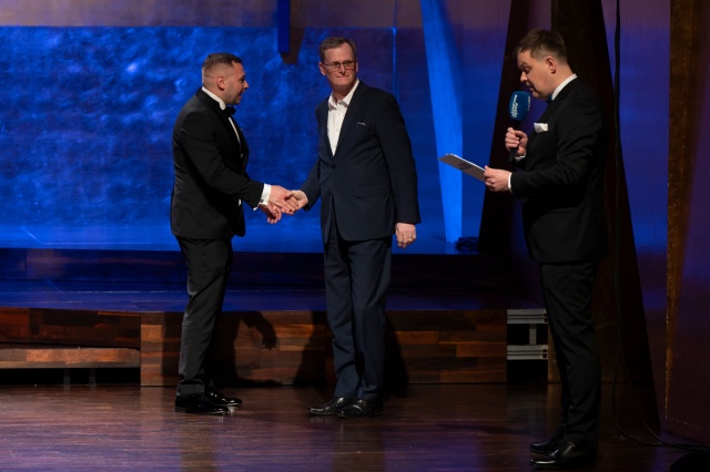 80 Lat Radia Szczecin - Koncert Koncert