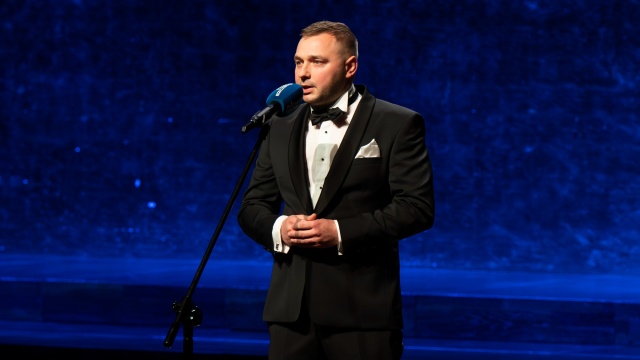 80 Lat Radia Szczecin - Koncert Koncert