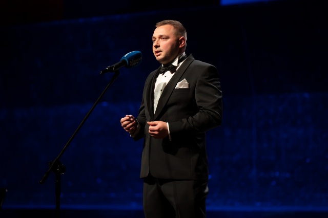 80 Lat Radia Szczecin - Koncert Koncert