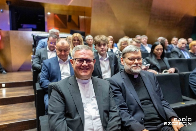 80 Lat Radia Szczecin - Widzowie Widzowie