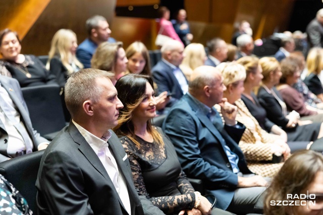 80 Lat Radia Szczecin - Widzowie Widzowie