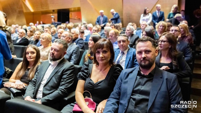 80 Lat Radia Szczecin - Widzowie Widzowie