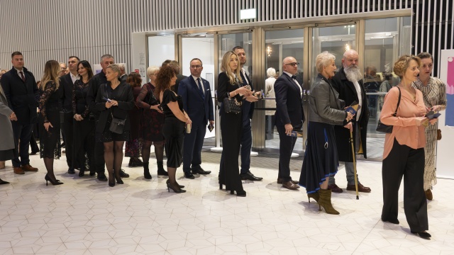 80 Lat Radia Szczecin - Za Kulisami Za Kulisami