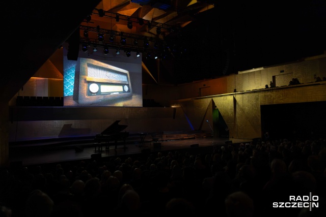 80 Lat Radia Szczecin Inne