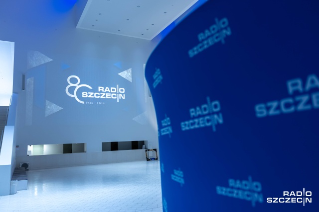 80 Lat Radia Szczecin Inne