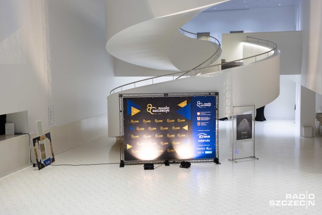 80 Lat Radia Szczecin Inne