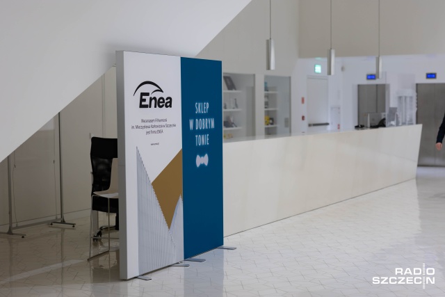 80 Lat Radia Szczecin Inne