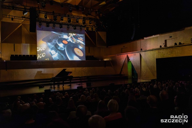 80 Lat Radia Szczecin Inne