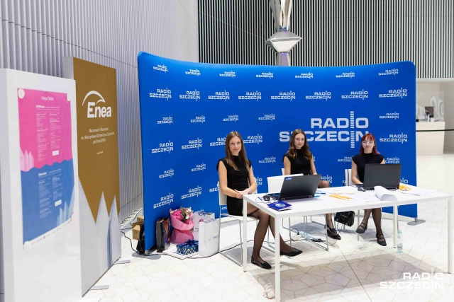 80 Lat Radia Szczecin Inne