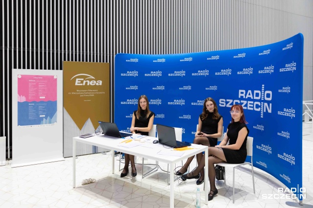 80 Lat Radia Szczecin Inne