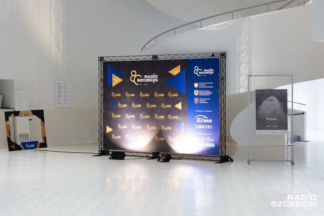 80 Lat Radia Szczecin Inne