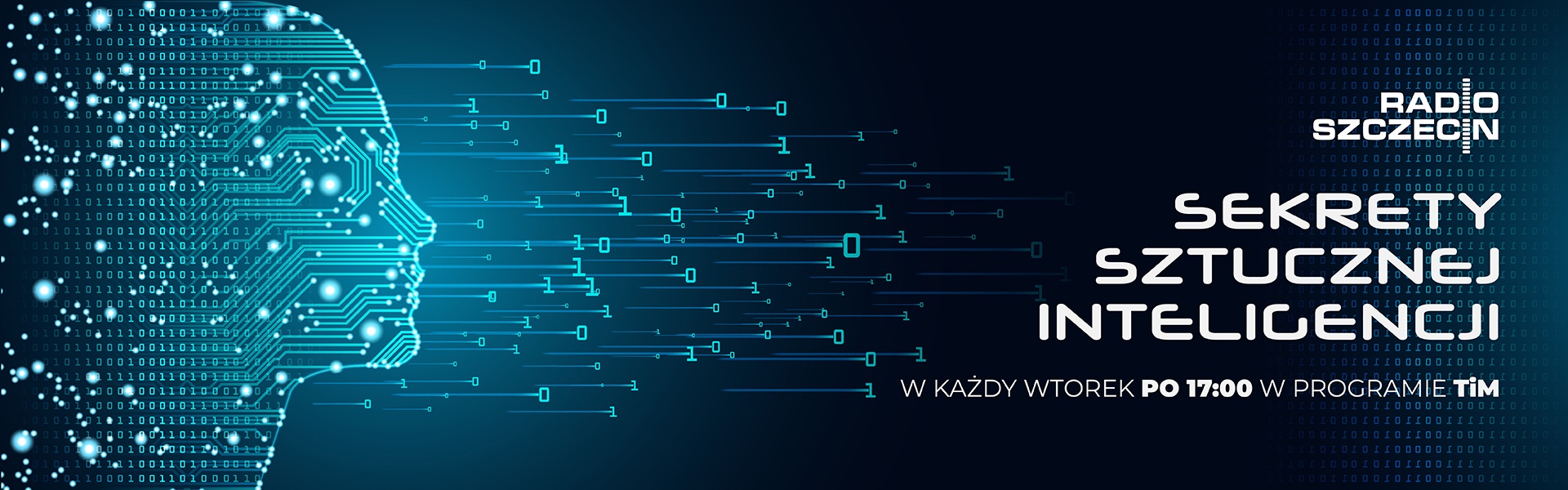Sekrety Sztucznej Inteligencji