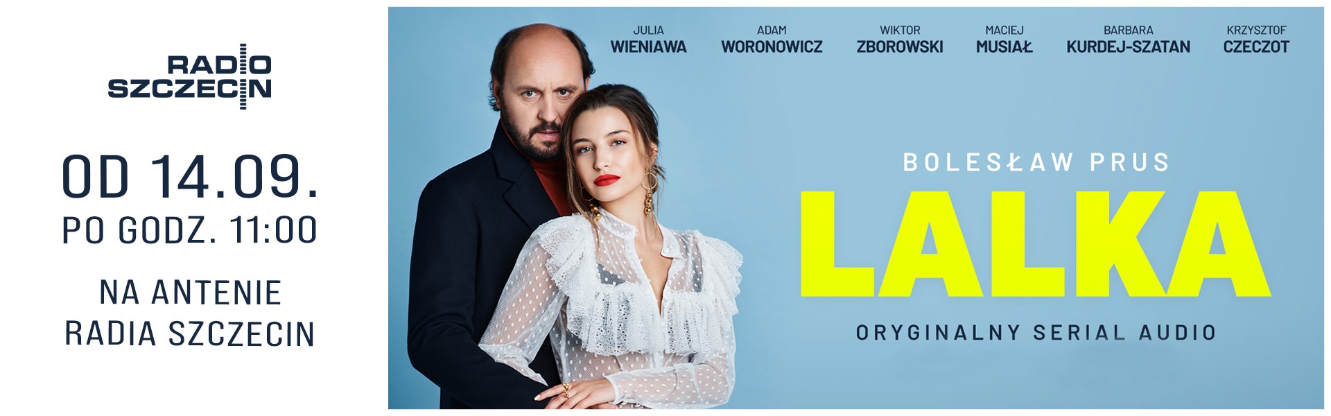Lalka