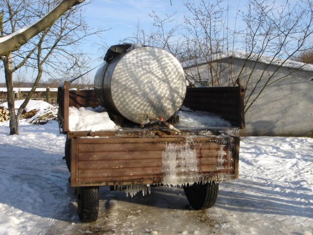 Na szczecinskiej ziemi - fot. Zdzislaw Tararako 02.JPG 