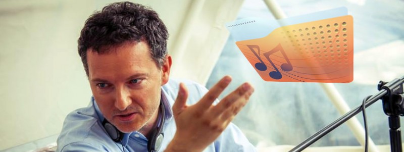 ŚWIAT MUZYKI: Najlepsze przeboje sprzed lat, aktualne hity oraz gorące premiery. Do tego garść ciekawostek i najnowsze wieści z mu