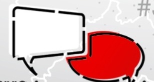 Samorządowa przeplatanka