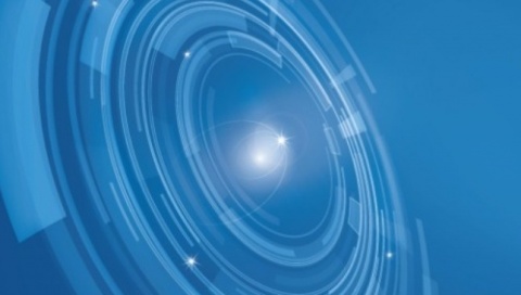 Radio Szczecin Na Wieczór