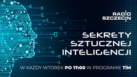 Sekrety Sztucznej Inteligencji