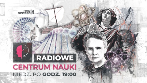Radiowe Centrum Nauki