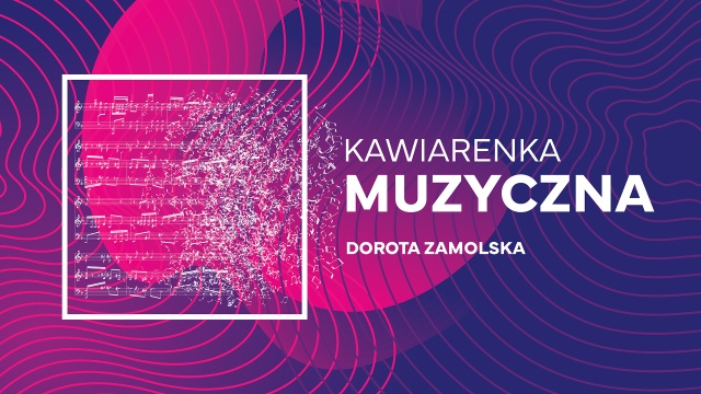 Kawiarenka Muzyczna