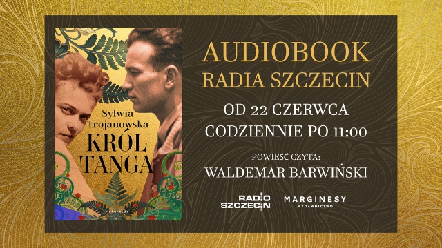 Król Tanga