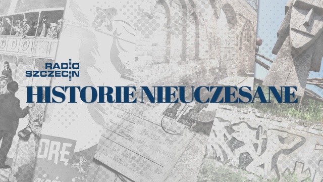 Historie nieuczesane