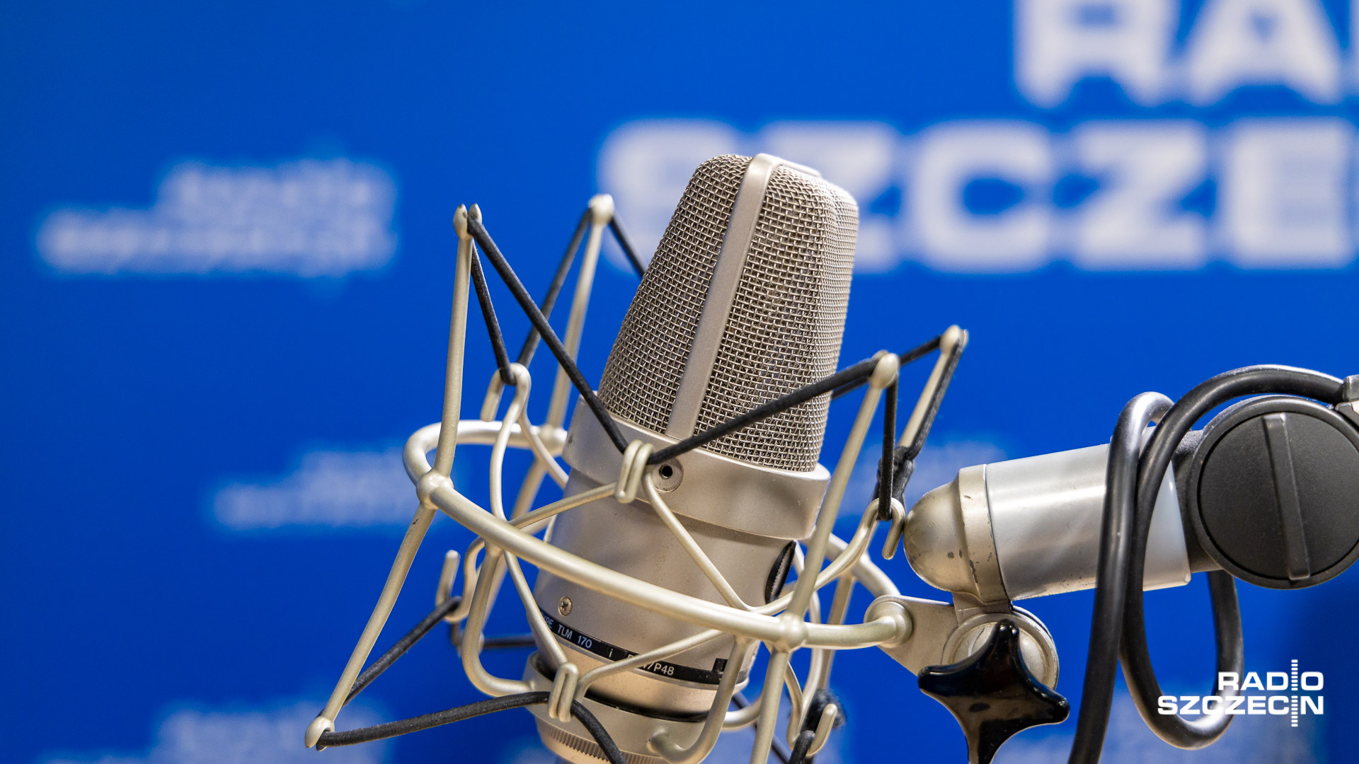 Inwestor nie wycofuje się ze Świnoujścia - Region - Radio Szczecin