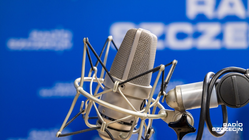 Rok prezydentury Donalda Trumpa