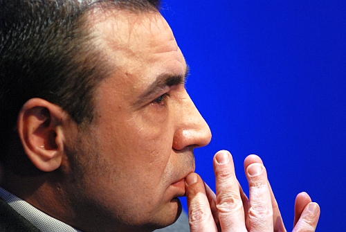 Nowy dyrektor TVP w Szczecinie