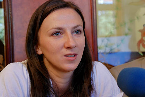Monika Pyrek zajęła 5 miejsce w halowym lekkoatletycznym mityngu Rosyjska Zima rozegranym w Moskwie. Zawodniczka MKL-u Szczecin w konkursie skoku o tyczce uzyskała wynik 4 metry 50 centymetrów.
